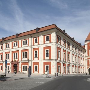 KARLOVARSKÝ KRAJ: 