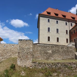 KARLOVARSKÝ KRAJ: 