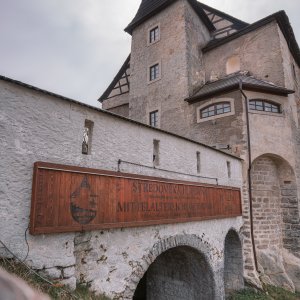 KARLOVARSKÝ KRAJ: 