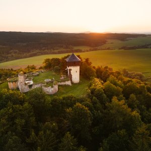 KARLOVARSKÝ KRAJ: 