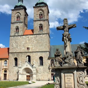 KARLOVARSKÝ KRAJ: 