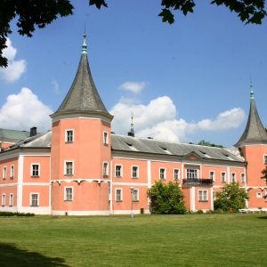 KARLOVARSKÝ KRAJ: 