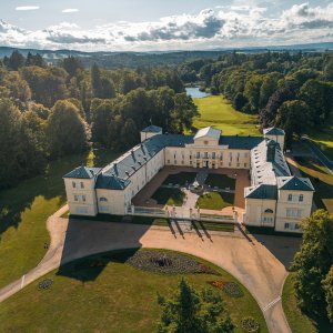 KARLOVARSKÝ KRAJ: 