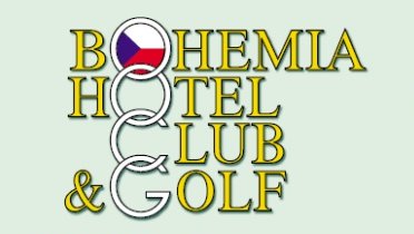 BOHEMIA HOTEL CLUB & GOLF