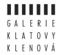 Galerie Klatovy, Klenová