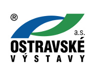 Ostravské výstavy