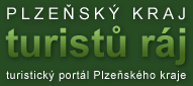 Plzeňský kraj