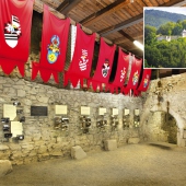 Město Brumov - Bylnice - Hrad Brumov Město Brumov - Bylnice - Hrad Brumov
