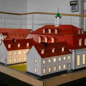 TECHNICKÉ MUZEUM LIBEREC: -