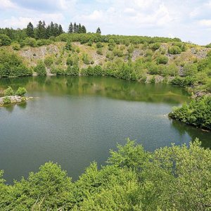 OBEC VERUŠIČKY: Albeřice - část obce Verušičky